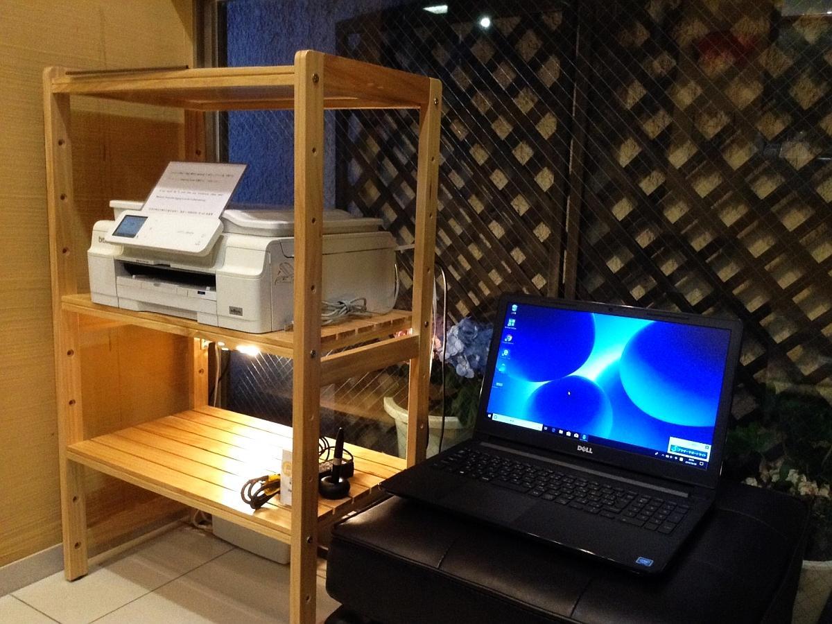 Web Hotel Tokyo Asakusabashi Екстериор снимка
