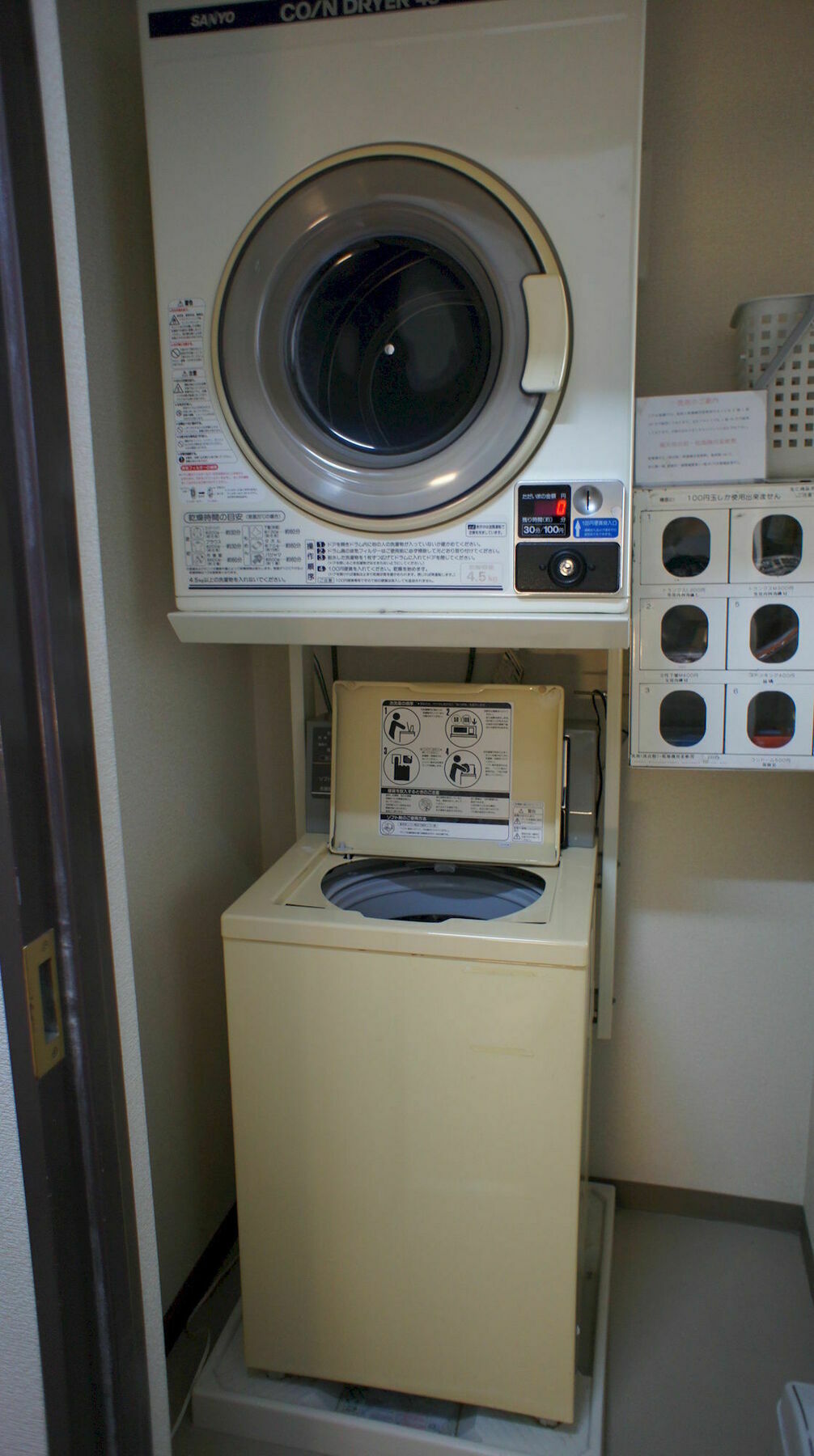 Web Hotel Tokyo Asakusabashi Екстериор снимка